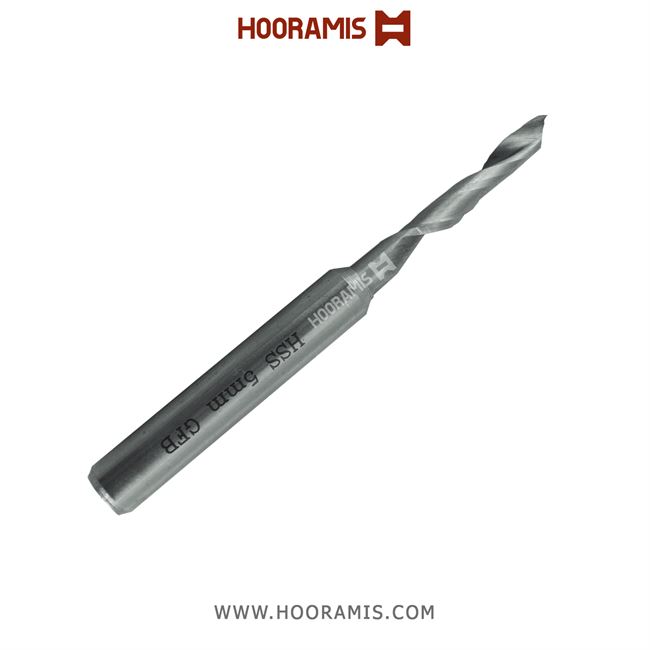 مته عمومی تک کاناله 8*80*35*25*5 از جنس HSS برند GFB ترکیه 459_50402015 (2).png